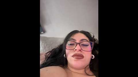 wkatte @ stripchat on 20250926