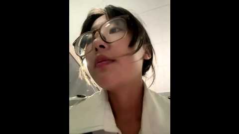 xiaomugouya @ stripchat on 20250926