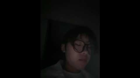 xiaomugouya @ stripchat on 20250926