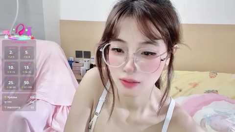 yuanbao_a @ stripchat on 20250926