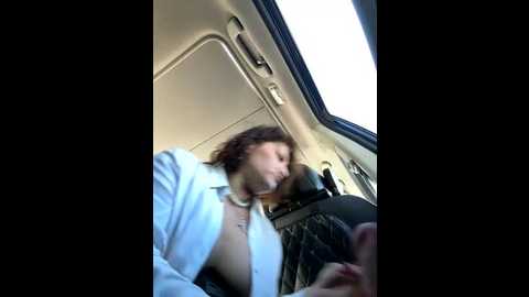 zhenjapoledance @ stripchat on 20250926