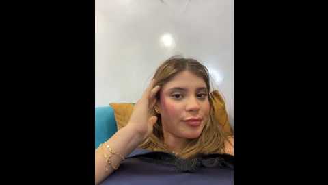 _alice_1