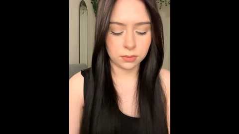 _sweetcandyy @ stripchat on 20250927