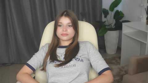 alexisstrazza @ stripchat on 20250927