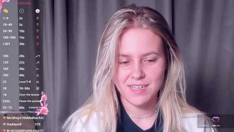 angelanty @ stripchat on 20250927