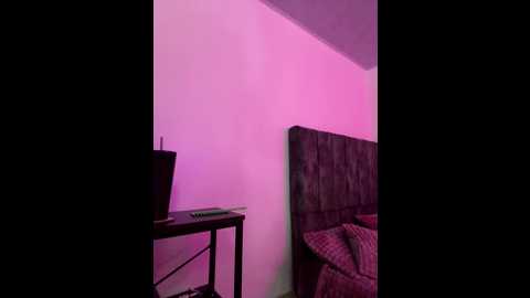 astrid_ @ stripchat on 20250927