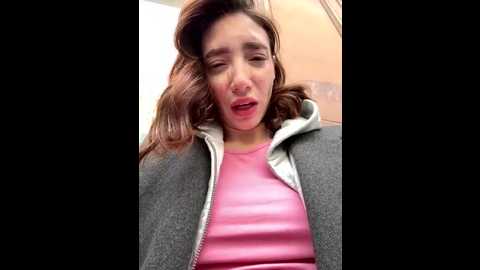 ballerinacappuccino_ @ stripchat on 20250927
