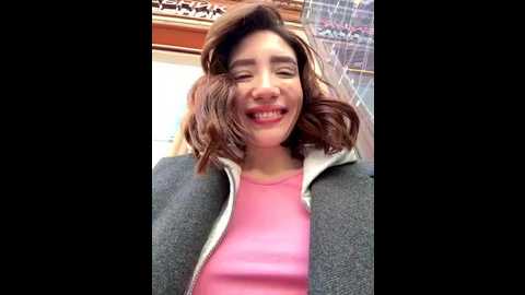 ballerinacappuccino_ @ stripchat on 20250927