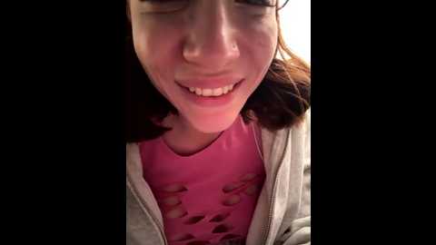 ballerinacappuccino_ @ stripchat on 20250927