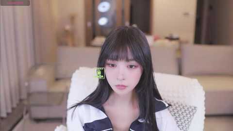 bella_999 @ stripchat on 20250927