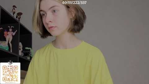 bertamimi @ stripchat on 20250927