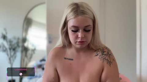 blairbella @ stripchat on 20250927