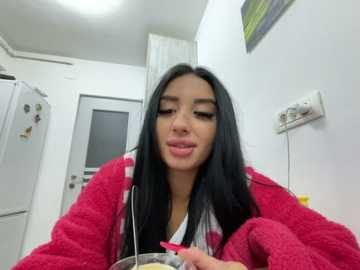 blueeyes_bb @ stripchat on 20250927