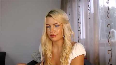 boniebonita @ stripchat on 20250927