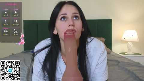 bonnie_white @ stripchat on 20250927