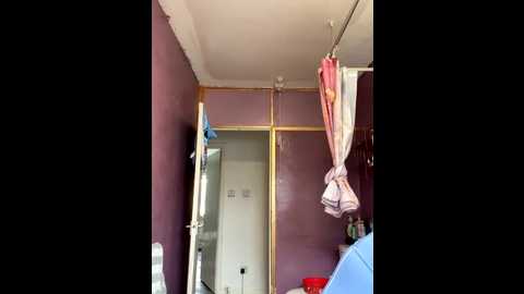 camwithchlox @ stripchat on 20250927