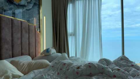 carolyn_smith @ stripchat on 20250927