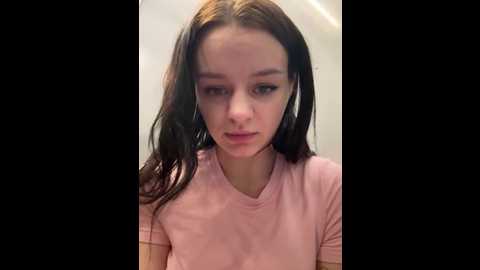 cum_girlss @ stripchat on 20250927