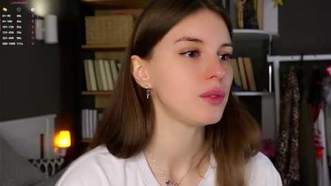 darylbarks @ stripchat on 20250927