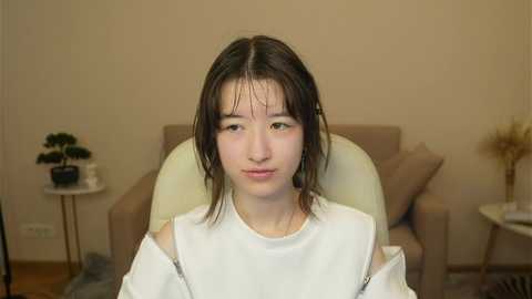 deliciabieri @ stripchat on 20250927