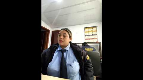 dulce__26