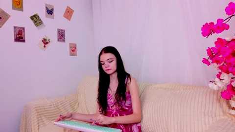 emma_blackwood @ stripchat on 20250927