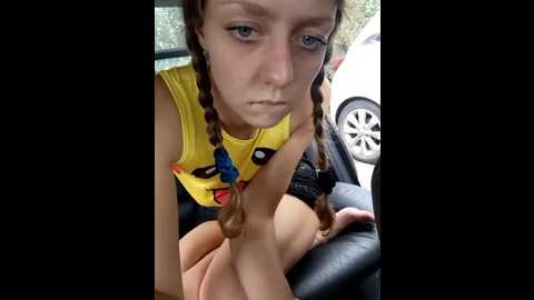 eveline_beauty_kitty @ stripchat on 20250927