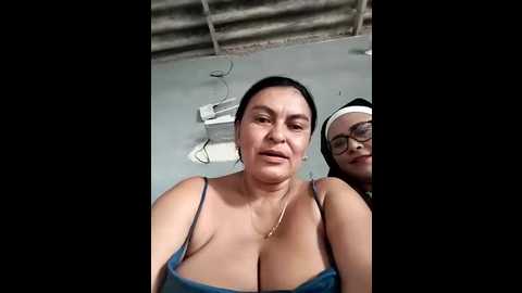 horny_mommy_dirty @ stripchat on 20250927