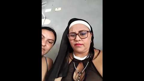 horny_mommy_dirty @ stripchat on 20250927