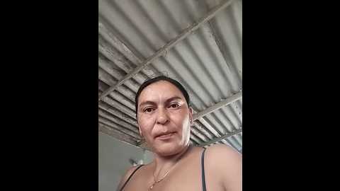 horny_mommy_dirty @ stripchat on 20250927