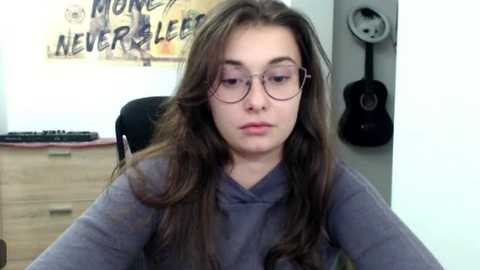 hotanna2004 @ stripchat on 20250927