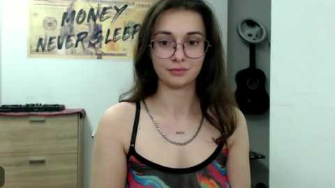 hotanna2004 @ stripchat on 20250927