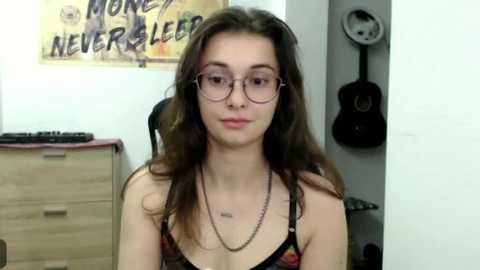 hotanna2004 @ stripchat on 20250927