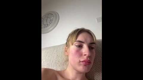 itsdaisyybelle