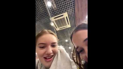 juice_bunny @ stripchat on 20250927