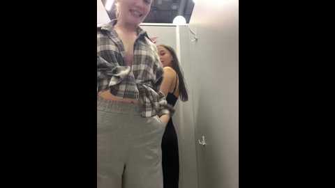 juice_bunny @ stripchat on 20250927