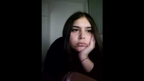 katielace