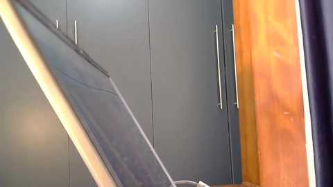 katt008 @ stripchat on 20250927