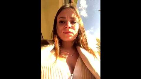 katya_katysha @ stripchat on 20250927