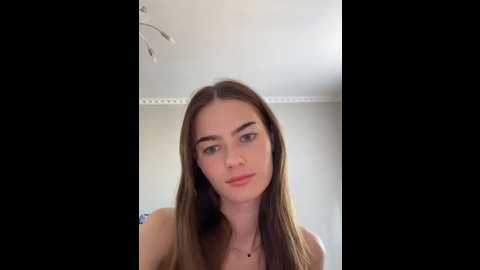 ladyjrouses @ stripchat on 20250927