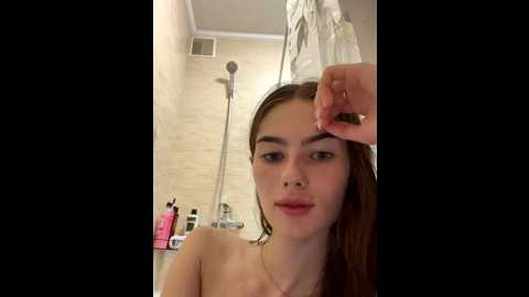 ladyjrouses @ stripchat on 20250927