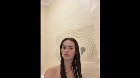 ladyjrouses @ stripchat on 20250927