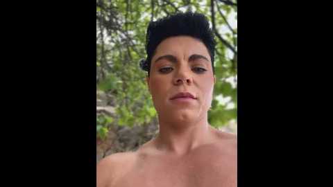 lukelouharvey @ stripchat on 20250927