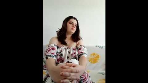 luna_moody @ stripchat on 20250927