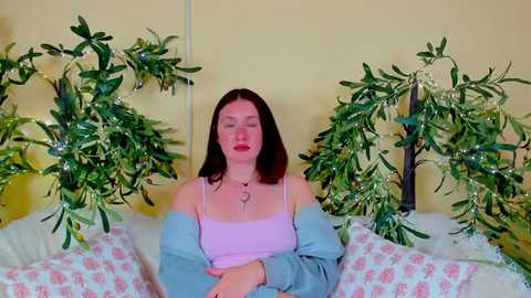 marlasemonick @ stripchat on 20250927