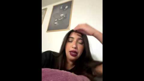 miaceleste @ stripchat on 20250927