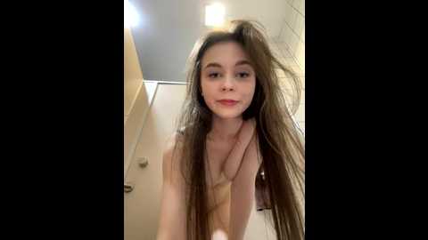 milabee @ stripchat on 20250927