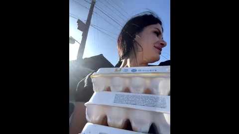 mirareach @ stripchat on 20250927