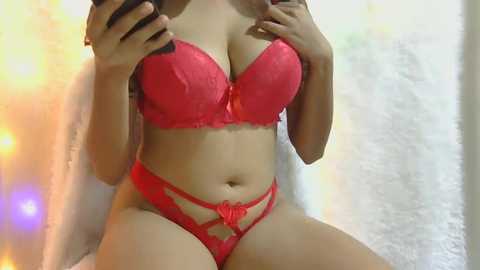 nicky_200481 @ stripchat on 20250927