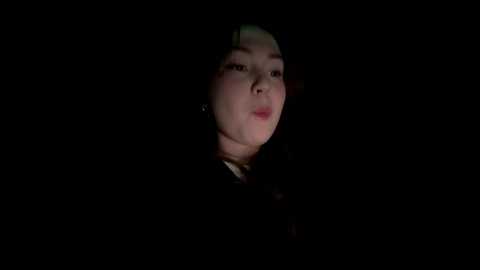 peachy_dream @ stripchat on 20250927